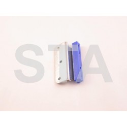 68566
SHOE - DOOR FOR CAR & LANDING, NYLON