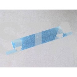 FBA316AYM5
BRACKET / HOLDER FOR DOOR SHOE ON TECHNA & D2000 ALL DOORS - 1200mm