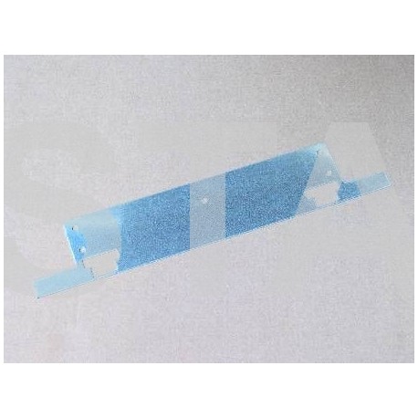 FBA316AYM5
BRACKET / HOLDER FOR DOOR SHOE ON TECHNA & D2000 ALL DOORS - 1200mm