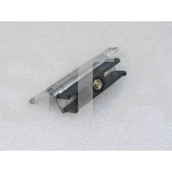 LAA385LV1
SHOE - DOOR GUIDE, FOR SUPRA & ACCRA DOORS