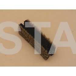 TAA470E1
SHOE - DOOR GUIDE, FOR CAR & LANDING DOORS TYPE SEVILLA / ESCORIAL / BETICA / ALCALA