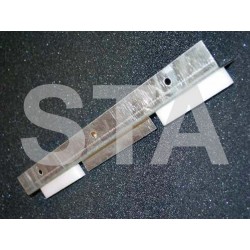 L0B385HB10
Door Guide Shoe
