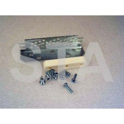 2213R2
Guide Rail