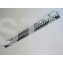 L0B385HB4
SHOE - DOOR GUIDE,