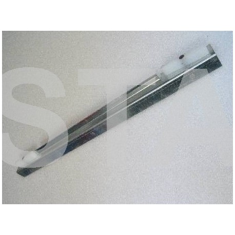 L0B385HB4
SHOE - DOOR GUIDE,