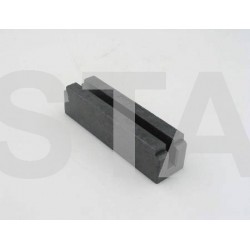  F0380BP1
Guide Shoe