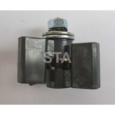 PA471000
Door Shoe