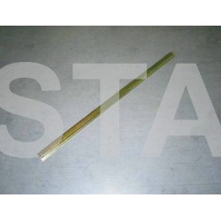 FAA483B2 TRACK - TOP, 800MM CAR DOORS EUROPA 2000