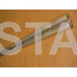 F0280CG3 SILL - FOR LM CAR DOORS 2PCO