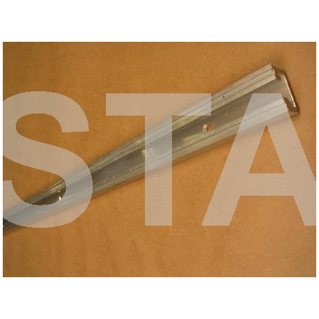 F0280CG3 SILL - FOR LM CAR DOORS 2PCO