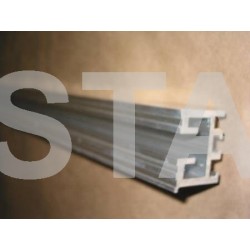 F0280DR3 SILL - FOR EUROPA 2000/01, 2PCO CAR&LANDING