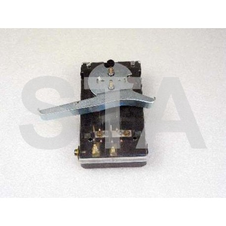 GX6098E515
SWITCH - VERTICAL CAR GATE, DPM, R/H