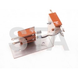 79203
CONTACT ASSEMBLY - CYCLOIDAL