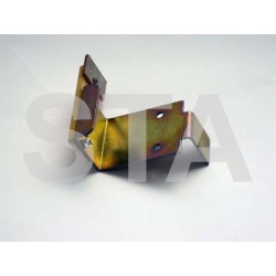 78512
SHORTING STRIP SUB ASSEMBLY - INCLUDING STRIP 78423