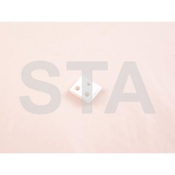 5358
SHORTING BLOCK Base USED ON 7063 AND 5205