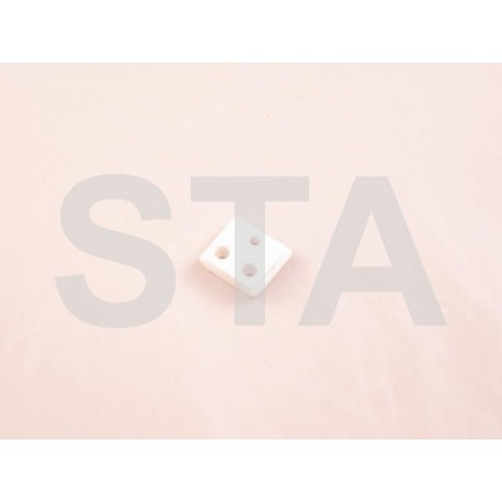 5358
SHORTING BLOCK Base USED ON 7063 AND 5205