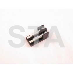 5255
CONTACT - SPRING LEAF FOR J LOCK+LIMITS+RETIRING RAMP+SGS+CGS+ROOF TRAP SWITCH