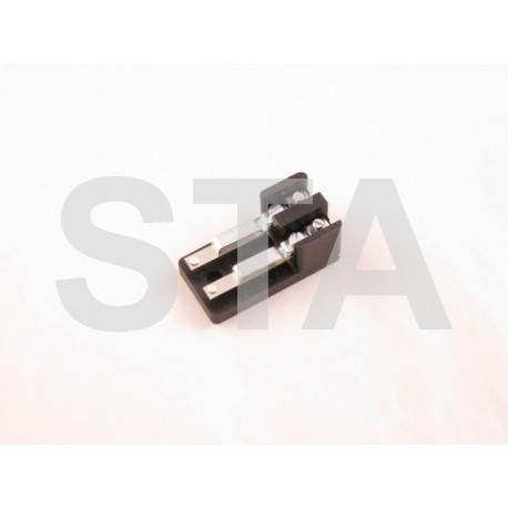 5255
CONTACT - SPRING LEAF FOR J LOCK+LIMITS+RETIRING RAMP+SGS+CGS+ROOF TRAP SWITCH