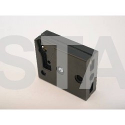 ML856040029
CONTACT - REMOVABLE, FOR FALCONY CAR & LANDING DOORS