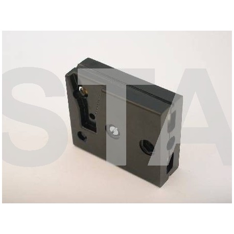 ML856040029
CONTACT - REMOVABLE, FOR FALCONY CAR & LANDING DOORS