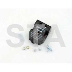 F02215ZA100
Auxiliary Contact