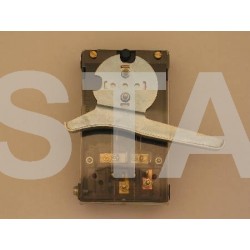 GX6098E516
SWITCH - VERTICAL CAR GATE, DPM, L/H