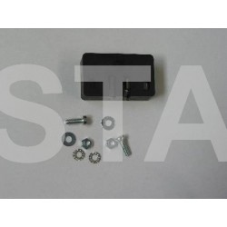 F02215ZA581
CONTACT - LOCK, FOR FOLDING AUTOMATIC COMPACT CAR DOORS