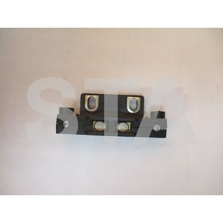 C180500
Car Gate Contact