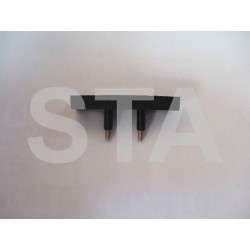 C180510
Car Gate Contact - Shunt