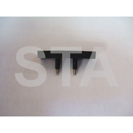 C180510
Car Gate Contact - Shunt