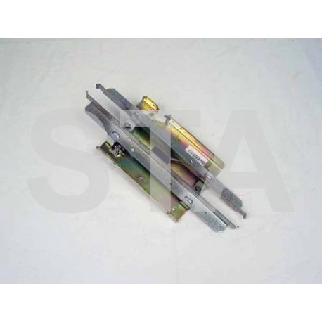 FEA24390C1 VANE - MOVABLE, FOR TECHNA/DO2000 R/H (510MM LONG)