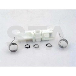 FBA5390A7 PAWL - PLASTIC, REPLACEMENT KIT FOR TECHNA / DO2000 MOVABLE VANE