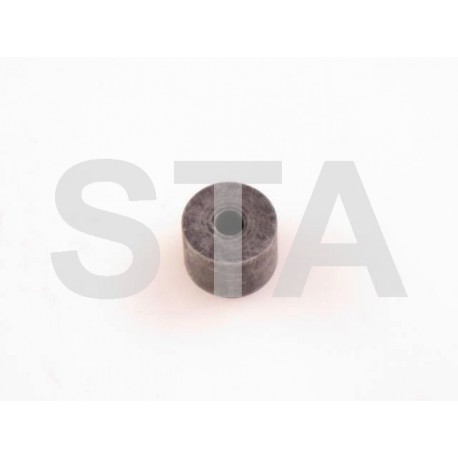22347 BUFFER - RUBBER STOP FOR RC VANE (66680)