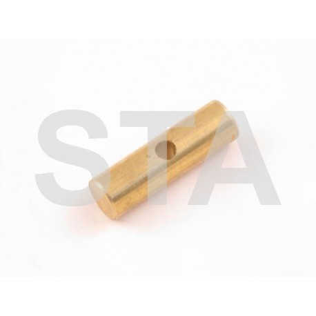  22346 PIN - BRASS, PIVOT FOR RC VANE (66680)