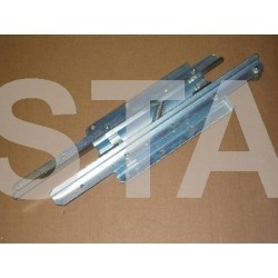 FAA24390D3 VANE - MOVABLE, FOR PRIMA R/H (5750MM LONG)