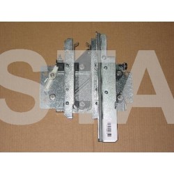 FAA24390H13 VANE - MOVABLE, FOR PAX & HYDRAULIC PRIMA-S L/H (187MM LONG)