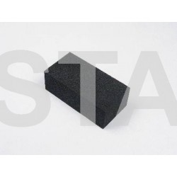 FAA320AZ1 SHIM - ADHESIVE, FOR MOVABLE VANE ON TECHNA & D2000 CAR DOORS