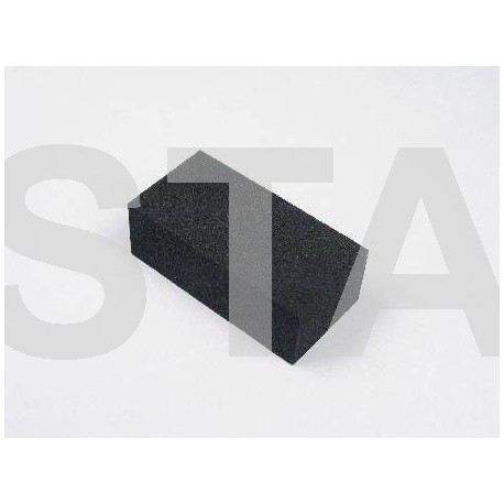 FAA320AZ1 SHIM - ADHESIVE, FOR MOVABLE VANE ON TECHNA & D2000 CAR DOORS