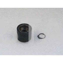 FAA5394A8 ROLLER - FOR SKATE ON OTIS2000/TECHNA/ORLY CAR DOORS