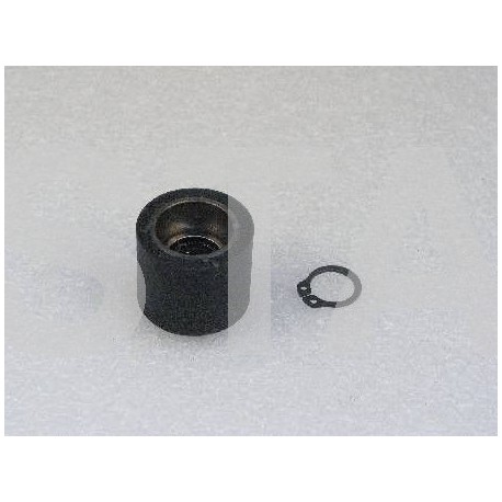 FAA5394A8 ROLLER - FOR SKATE ON OTIS2000/TECHNA/ORLY CAR DOORS
