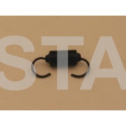 FERM-901604 SPRING FOR SKATE TRIGGER PIN