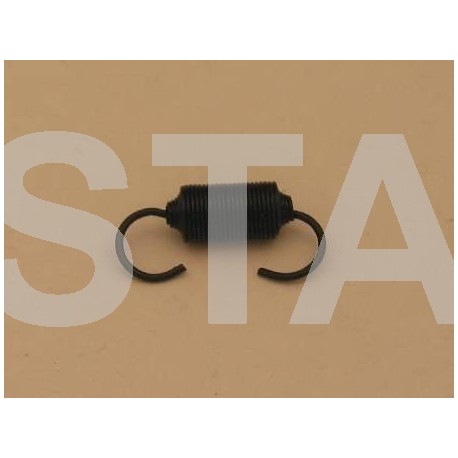 FERM-901604 SPRING FOR SKATE TRIGGER PIN