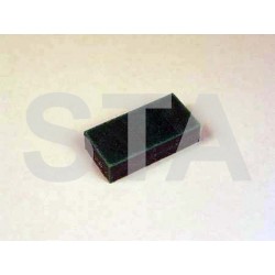FAA320BL1 Adhesive Shim