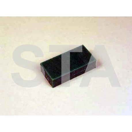 FAA320BL1 Adhesive Shim