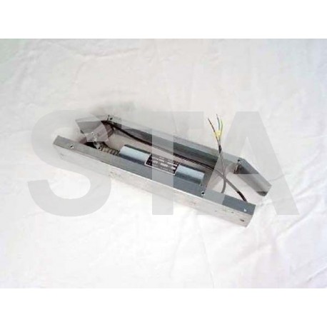  FAA24390B2 RETIRING CAM - 125VDC, TYPE C2000, 38MM STROKE