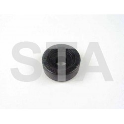 M0456CB4 CLUTCH OPERATOR ROLLER - SELCOM TYPE
