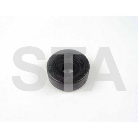 M0456CB4 CLUTCH OPERATOR ROLLER - SELCOM TYPE