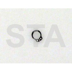 FAA172N2 CIRCLIP - FOR PAX MOVABLE VANE, 8MM DIA