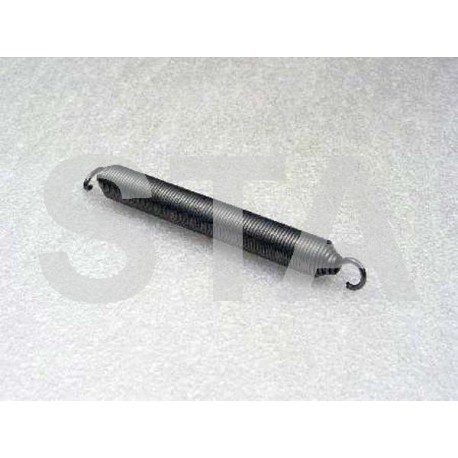 FAA91X1 SPRING - FOR MOVABLE VANE ON TECHNA (7.5MM DIA X 127MM LONG)