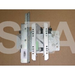  FAA24390H2 VANE - MOVABLE, FOR PAX & HYDRAULIC PRIMA-S R/H (187MM LONG)